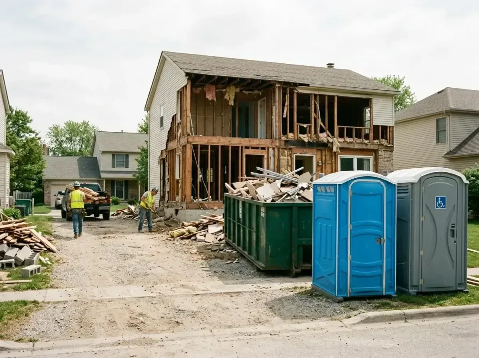 home-renovation-demolition-sit-010 — frequently asked questions, Portable Toilet & Dumpsters Rental in Lakeview Estates, GA
